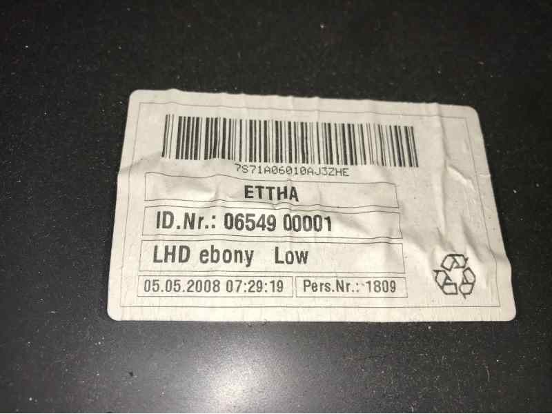 GUANTERA 0654900001  - imagen 2