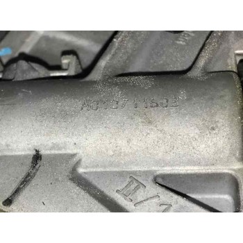 COLUMNA DIRECCION A010711603  - miniatura 3