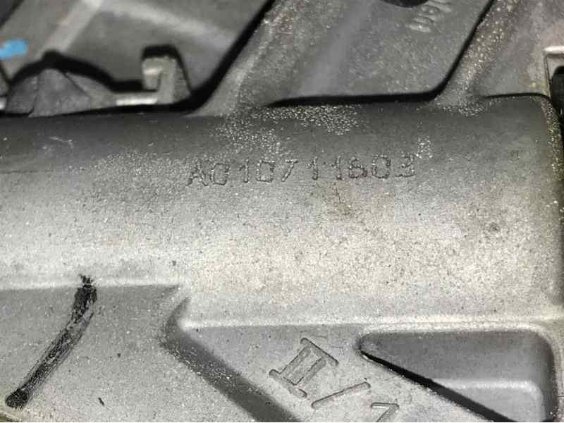 COLUMNA DIRECCION A010711603  - imagen 3