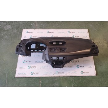 KIT AIRBAG  - miniatura 1