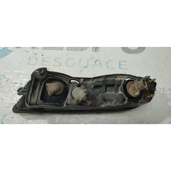 FARO ANTINIEBLA DERECHO  - miniatura 2