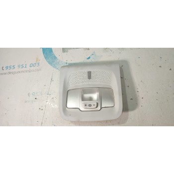 LUZ INTERIOR 9674441377 