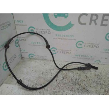 SENSOR 0265008036  - miniatura 1