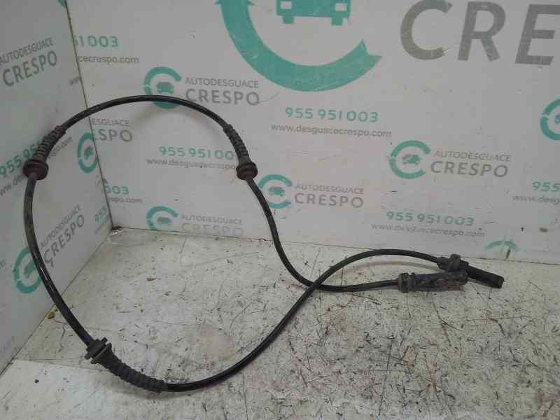 SENSOR 0265008036  - imagen 1