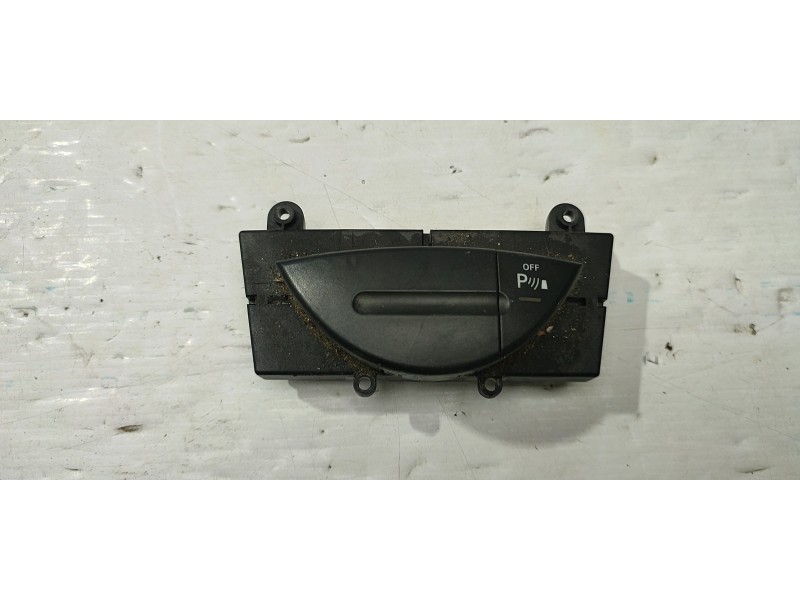 MODULO ELECTRONICO 2118216958  - imagen 1