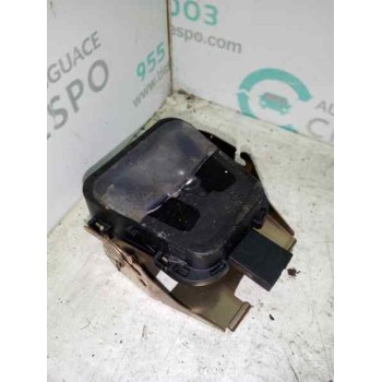 SENSOR 9665925480  - miniatura 2