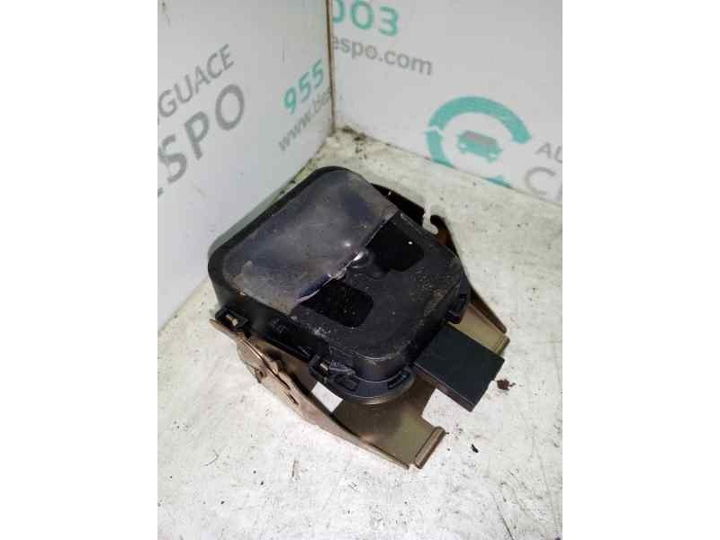 SENSOR 9665925480  - imagen 2