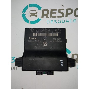 MODULO ELECTRONICO 7L5907530 