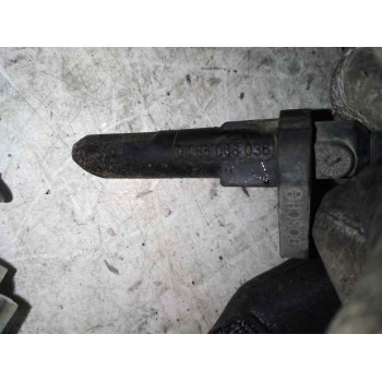 SENSOR 0265008036  - miniatura 2