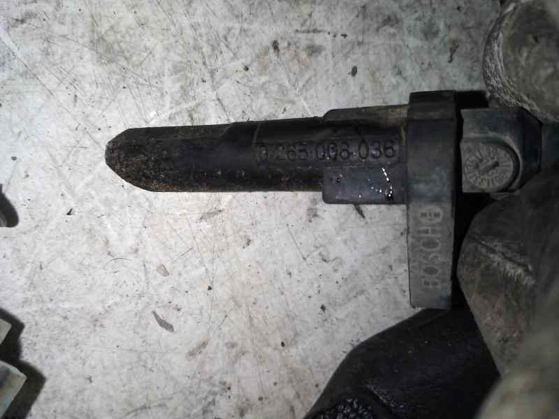 SENSOR 0265008036  - imagen 2
