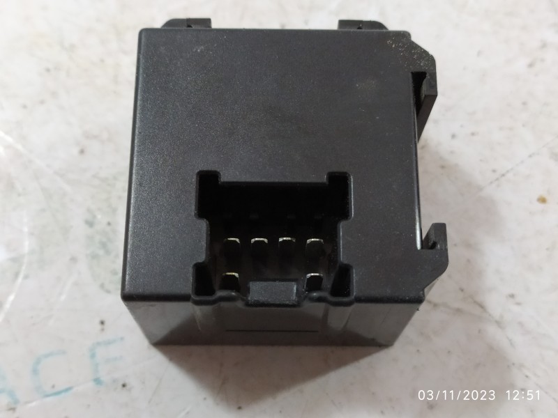 RELE 25230AA010  - imagen 1