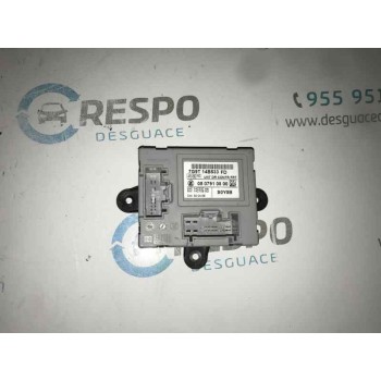 MODULO ELECTRONICO 7G9T14B533FD 