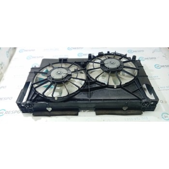 ELECTROVENTILADOR 4227507133  - miniatura 3