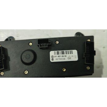 MODULO ELECTRONICO 2118216958  - miniatura 2