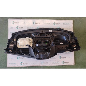 KIT AIRBAG  - miniatura 2