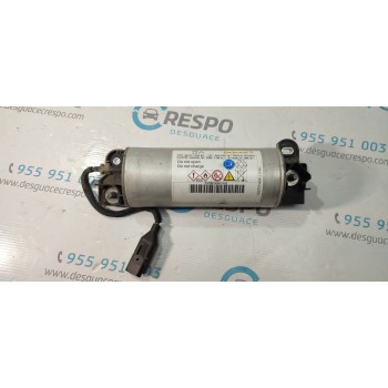 CENTRALITA START / STOP 9801739380 