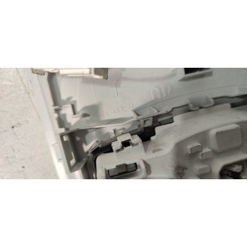 LUZ INTERIOR 9674441377  - miniatura 2