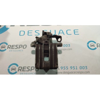 PINZA DE FRENO TRASERA DERECHA  - miniatura 1