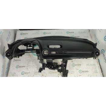 KIT AIRBAG  - miniatura 6