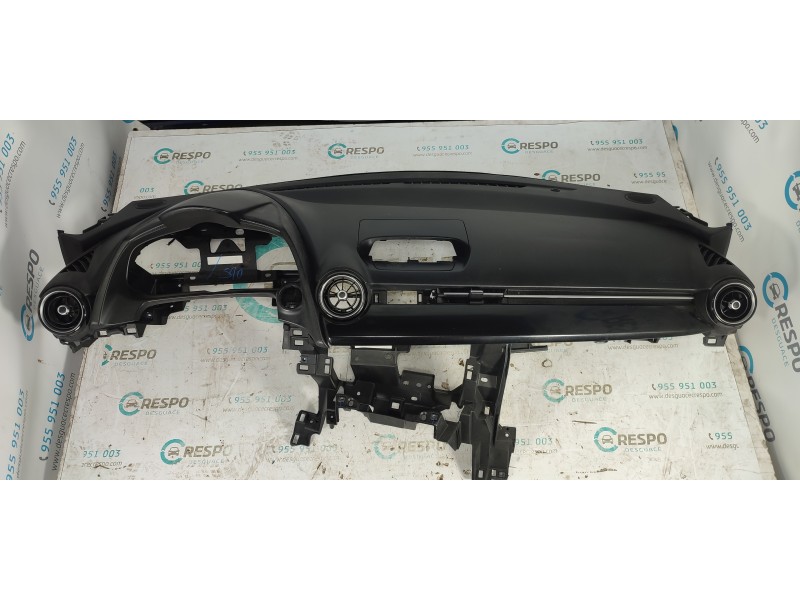 KIT AIRBAG  - imagen 6