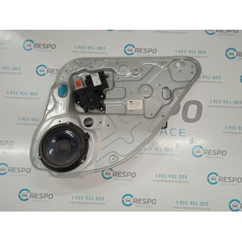 ELEVALUNAS TRASERO DERECHO 7M51R24994DC 