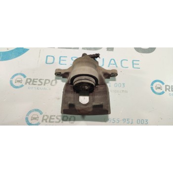 PINZA DE FRENO DELANTERA DERECHA  - miniatura 2