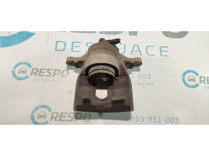 PINZA DE FRENO DELANTERA DERECHA  - imagen 2