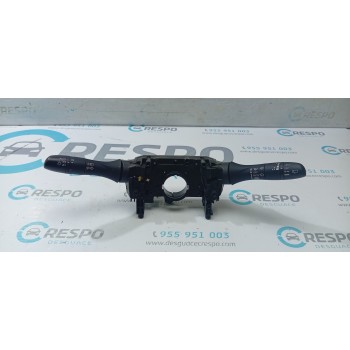 MANDO VOLANTE 10348387 