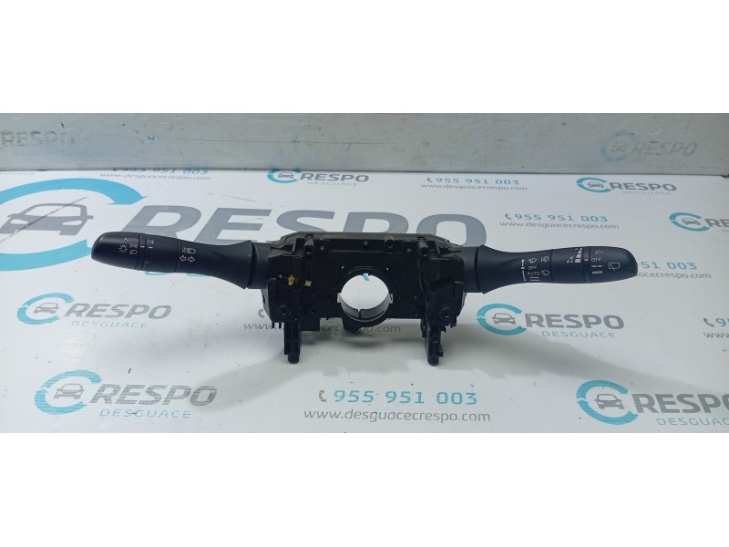 MANDO VOLANTE 10348387  - imagen 1