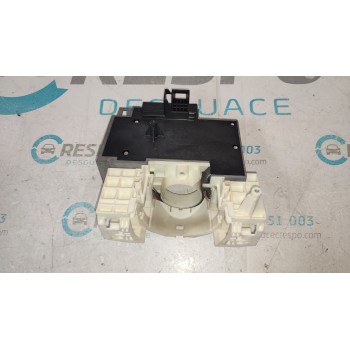 COLUMNA DIRECCION SKE133A2  - miniatura 3