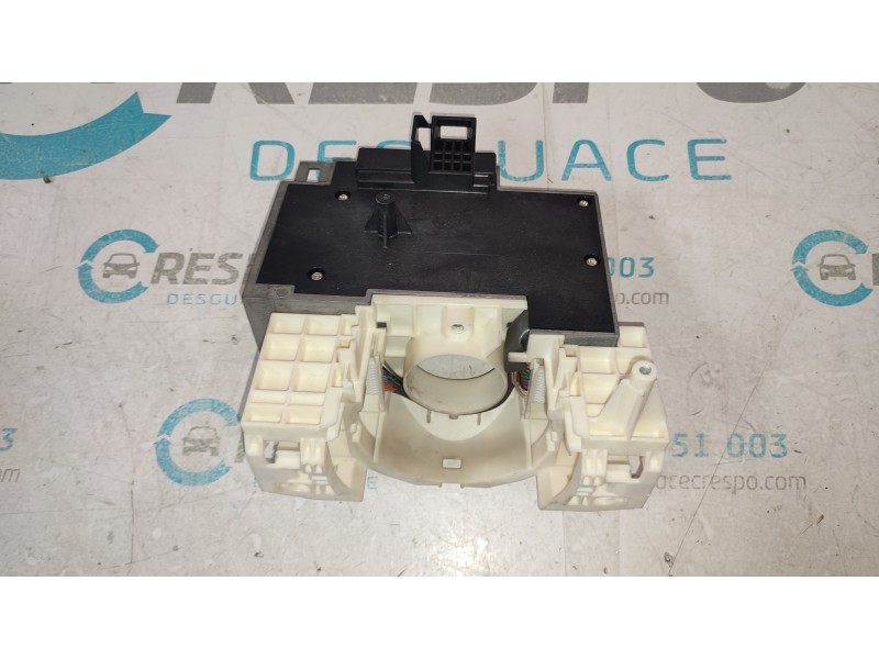 COLUMNA DIRECCION SKE133A2  - imagen 3