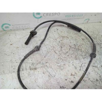 SENSOR 0265008036  - miniatura 1