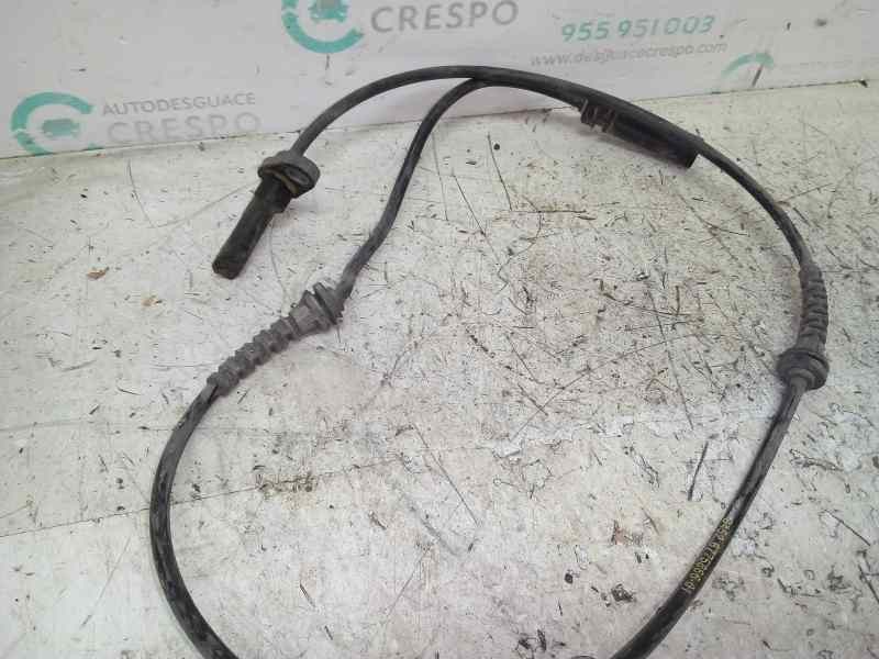 SENSOR 0265008036  - imagen 1