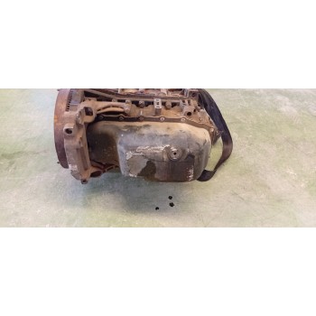 MOTOR COMPLETO  - miniatura 2