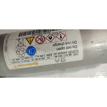 CENTRALITA START / STOP 9801739380  - miniatura 2