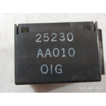 RELE 25230AA010  - miniatura 2
