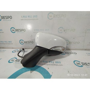 RETROVISOR IZQUIERDO 963025724R 