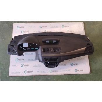 KIT AIRBAG  - miniatura 3