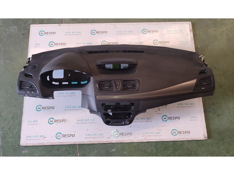 KIT AIRBAG  - imagen 3