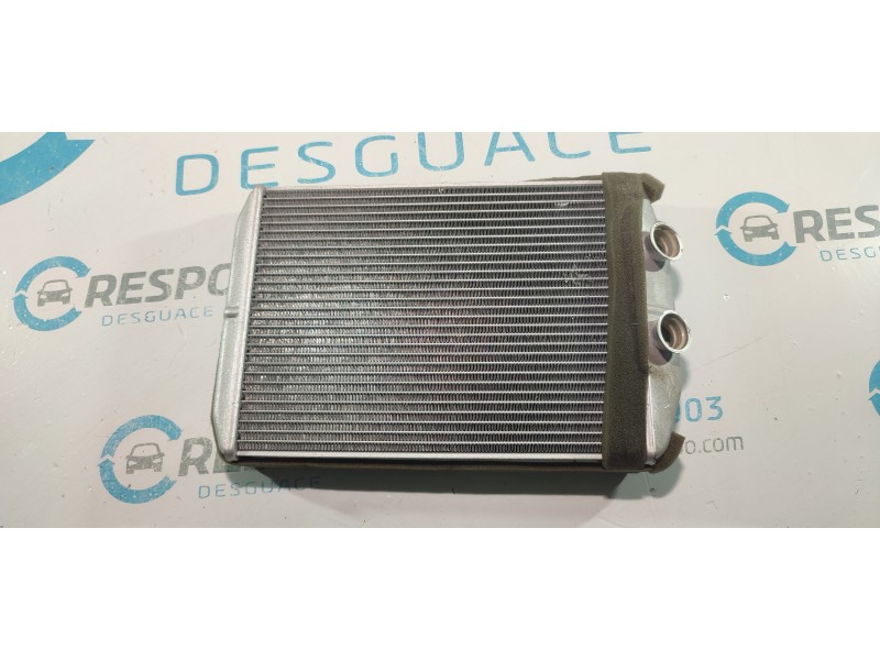 RADIADOR CALEFACCION / AIRE ACONDICIONADO 5F2110100  - imagen 1