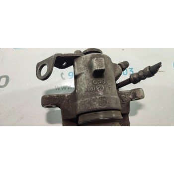 PINZA DE FRENO TRASERA DERECHA  - miniatura 2