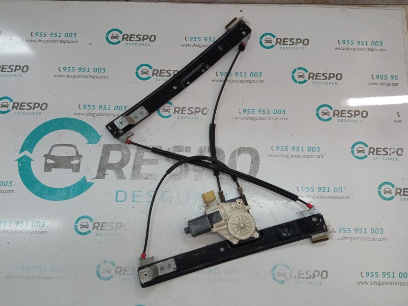 ELEVALUNAS DELANTERO IZQUIERDO 6M2114A389B  - imagen 1