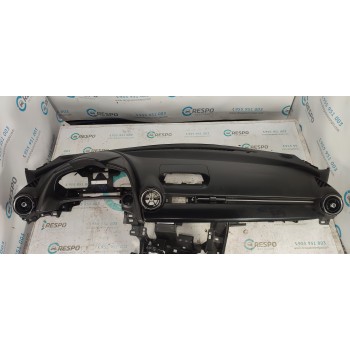 KIT AIRBAG  - miniatura 7