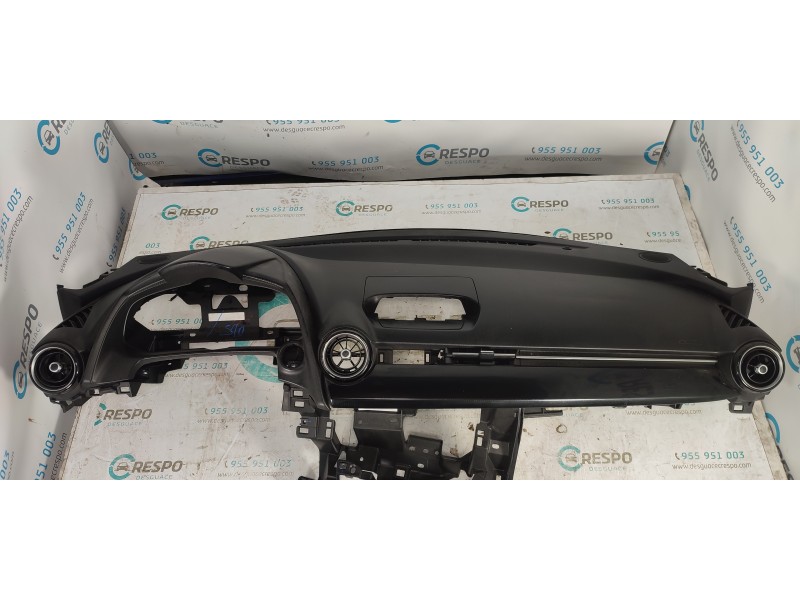 KIT AIRBAG  - imagen 7