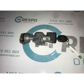 CONMUTADOR DE ARRANQUE 3M513F880AD 