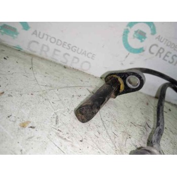 SENSOR 0265008036  - miniatura 2