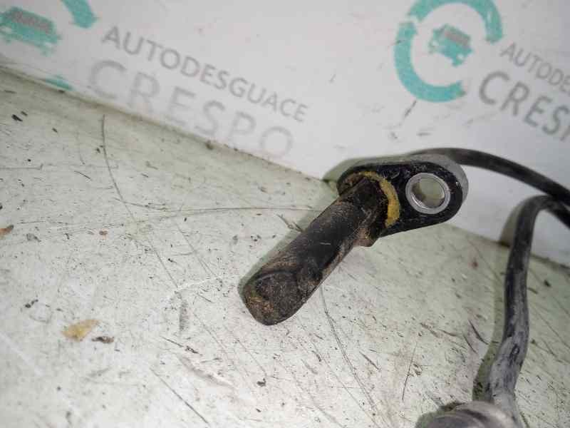 SENSOR 0265008036  - imagen 2