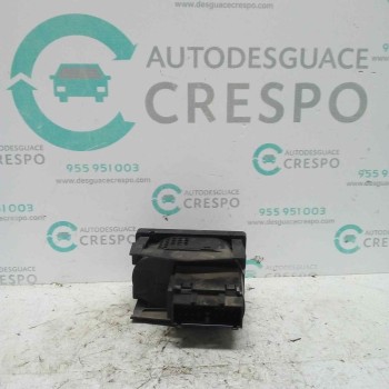 MANDO LUCES 4M5T13A024AA  - miniatura 2