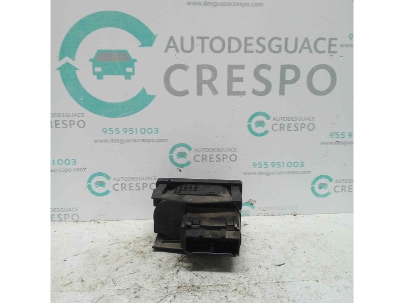 MANDO LUCES 4M5T13A024AA  - imagen 2