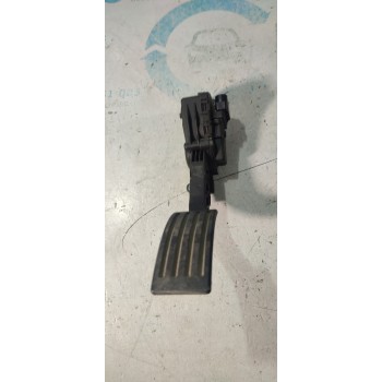 POTENCIOMETRO PEDAL 4M519F836CH  - miniatura 1